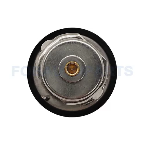Thermostat Housing of Car Accessories Compatible for Nissan 21200-77A00 2120077A00 - image 5